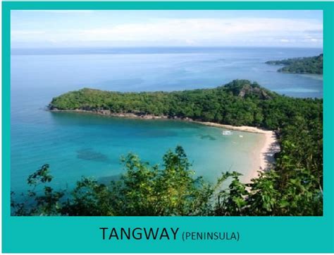 tangway drawing easy|Mga Tangway sa Pilipinas at Ibang Bansa .